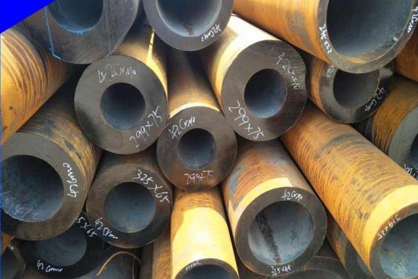 通道通道通道42CrMo无缝钢管 汽车工程机械配件合金无缝管 通道通道通道42CrMo无缝钢管 汽车工程机械配件合金无缝管